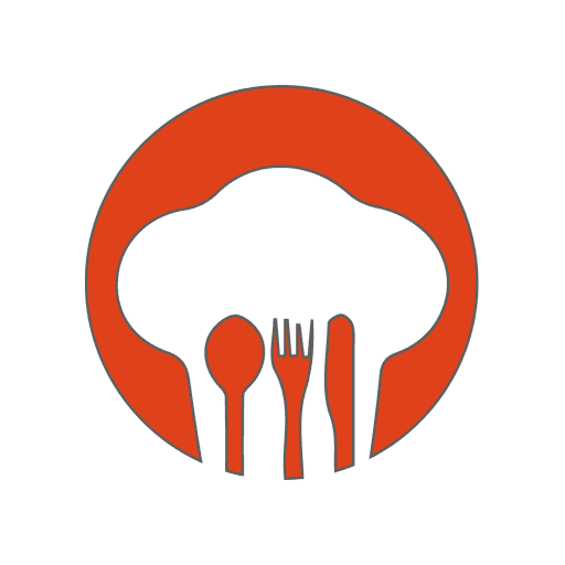 Chef 18086